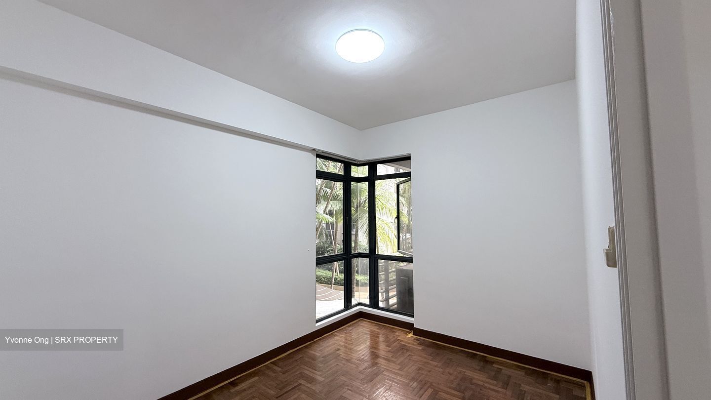 East Meadows (D16), Condominium #632524961